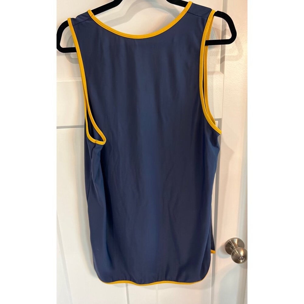 Tank Top - Picture 3 of 3